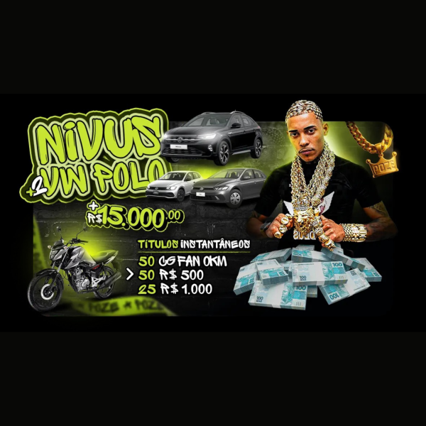 1.500,00 com apenas 0,03 centavos